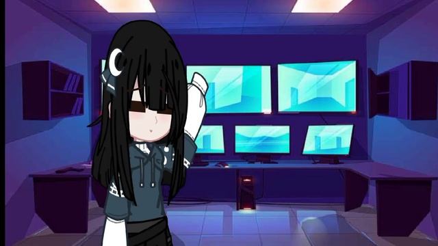 ?||some hashiras react to "male vs female sabigiyu | who will win?"|| short as me смотреть онлайн