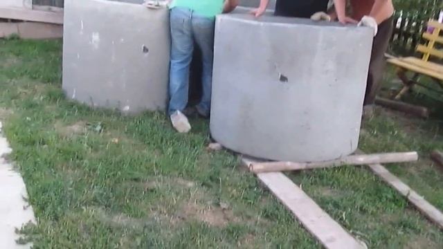 MVI 6440 смотреть онлайн