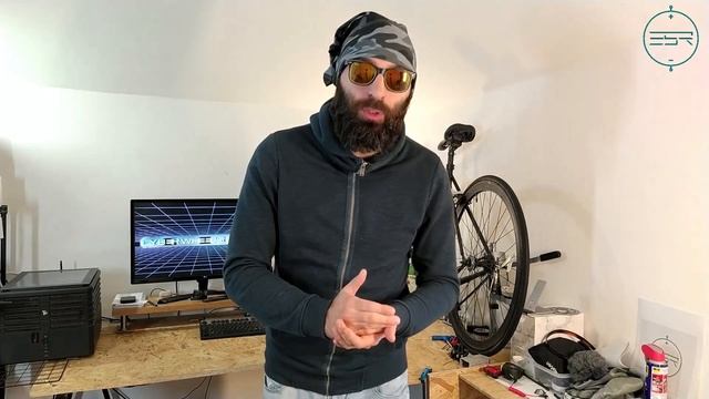 How to choose an electric scooter + N4 review - Better than Xiaomi? смотреть онлайн