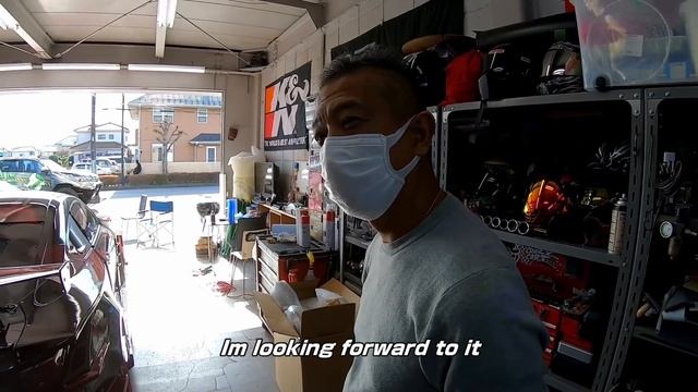 Мелодии Воображения