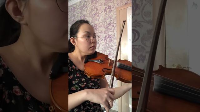 Саматова Анель 2 курс Бетховен трио до минор 3 часть смотреть онлайн