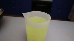 Заморозила Кефир и вот что получилось!