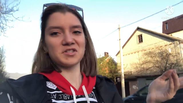 24.04.22. Vlog,пасха 😇❤️🐥🐣 смотреть онлайн