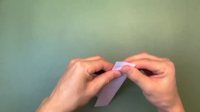 ЭТОТ КОРАБЛИК МОЖЕТ ПЛАВАТЬ /Как сделать кораблик из бумаги своими руками смотреть онлайн