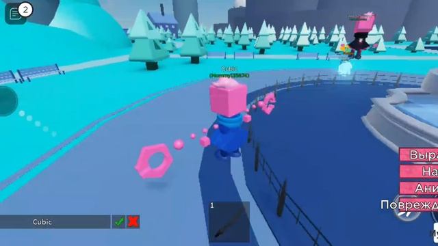 Играю в Jsab RP (roblox).