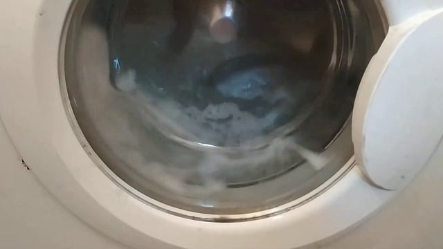 Почему 17ти летние стиральные машины стирают лучше смотреть онлайн