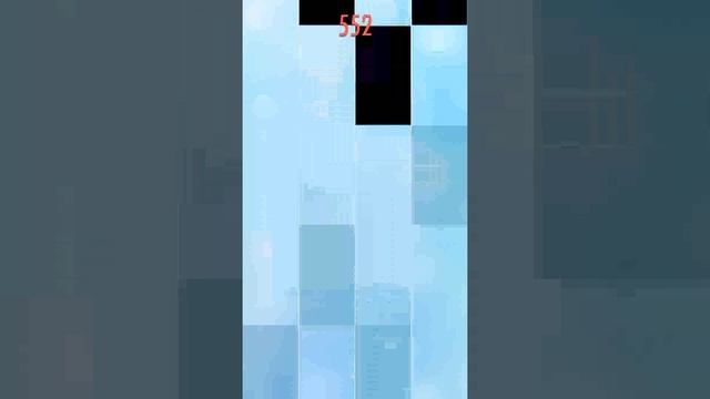 Прохождение Piano tiles 2|9.Польские песни смотреть онлайн