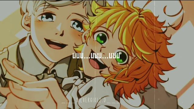 NOREMMA/crossover/ Yume no naka e/Enomoto Atsuko & Suzuki Chihiro/ español смотреть онлайн
