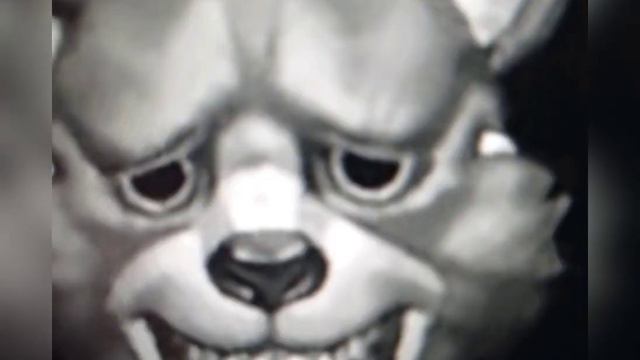 Tiny Bunny В ГЛАВНЫХ РОЛЯХ смотреть онлайн