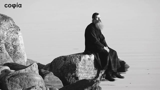 Беседа двенадцатая.
(Предмастер НБ Лекция 12) смотреть онлайн