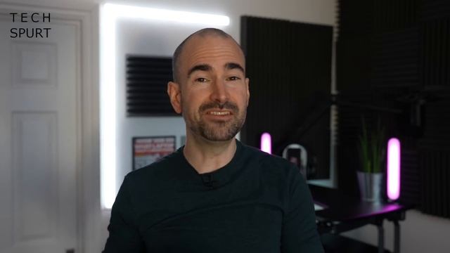 HTC Vive Pro 2 & Vive Focus 3 | New PC and Standalone VR Headsets Revealed смотреть онлайн