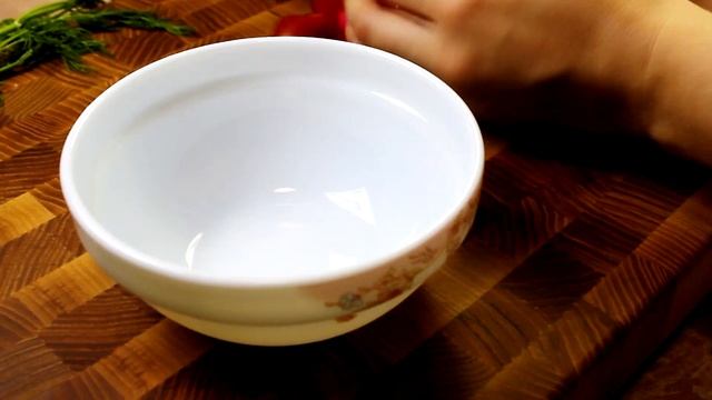 ?Закуска из лаваша?Рулетики из лаваша "как пицца" на пикник или завтрак?Сосиска в лаваше с сыром смотреть онлайн