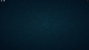 Путеводный свет