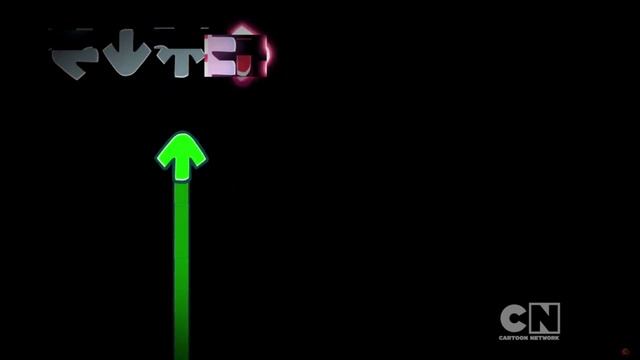 ЛУЧШИЙ МОД ПО ПИББИ!ОБЗОР(FNF VS PIBBY:APOCALYPSE)