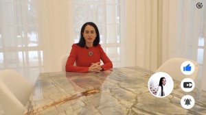 Как выбрать стол на кухню? Нюансы, плюсы и минусы! Обзор от Виктории Файнблат