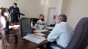 «Курорт посреди тайги». Специальный репортаж о санатории «Чажемто».