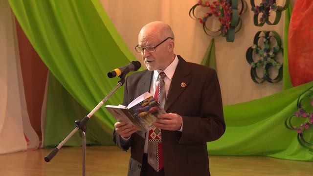 Орденом матери удостоены 4 женщины Солигорщины смотреть онлайн