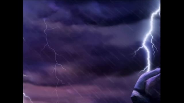 Настрой мужчины на омоложение и мужскую силу. смотреть онлайн