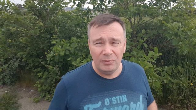 Как найти свое предназначение. Путь сердца. Единственный путь. Взаимодействие с цивилизациями. смотреть онлайн