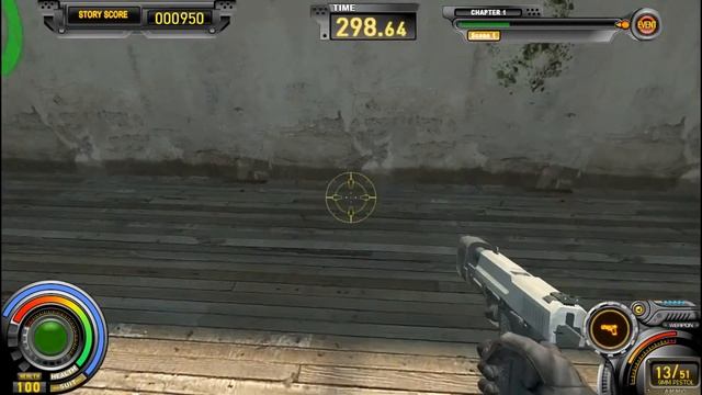 Как поиграть в Half-Life 2: Survivor на ПК в 2022 смотреть онлайн