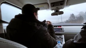 КИТАЙСКИЙ LAND CRUISER?! ТЕСТ-ДРАЙВ БЕЗ ПРИКРАС! GAC GS8! НА ЧТО РАССЧИТЫВАТЬ ЗА 3МЛН?