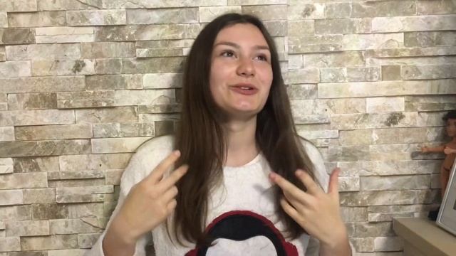 УСПЕХ! УЖЕ ДВА ПОДПИСЧИКА! ПРАЗДНИК, СОБРАЛАСЬ ВСЯ СЕМЬЯ, ЧТОБЫ ОТМЕТИТЬ ЭТО!!! смотреть онлайн