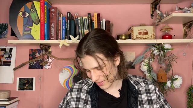 Целительная медитация + ответы на вопросы смотреть онлайн