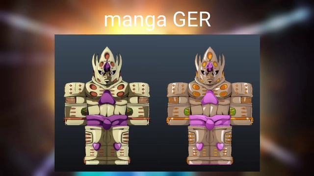 All GER and KC leaks and sneaks in Project Menacing смотреть онлайн