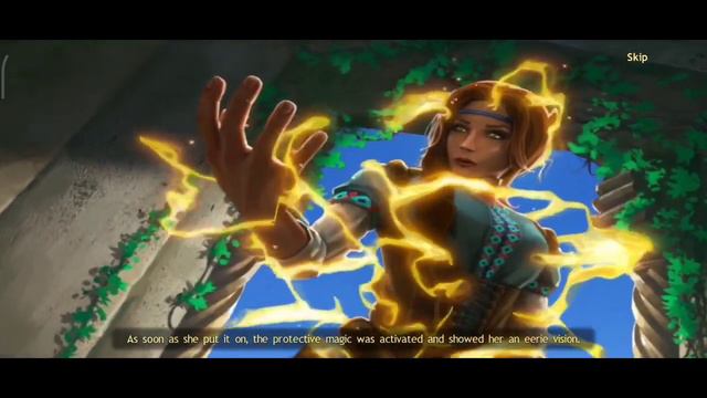 Lost Chronicles full gameplay walkthrough (Five-BN games) part 14 смотреть онлайн