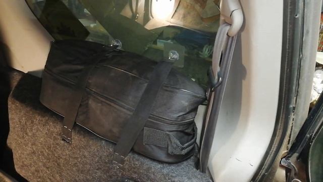 Саб JIMNY смотреть онлайн