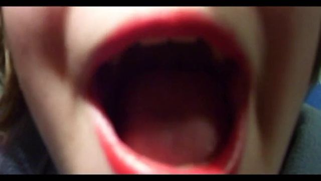 YELLE | AMOUR DU SOL смотреть онлайн