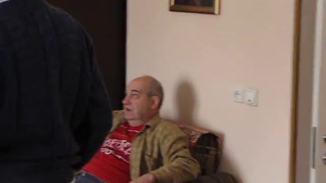2015-01-24 Утро начинается с рассвета смотреть онлайн