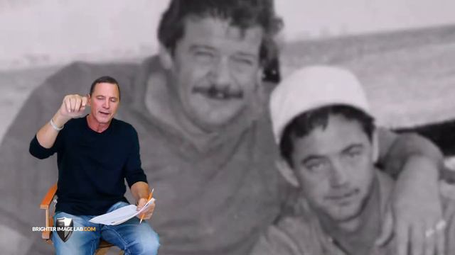 Dentures - Don't Get Screwed - Cost,Pain & Alternative Tips by Brighter Image Lab.com! смотреть онлайн