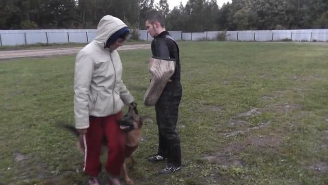1 октября - День Рождения ДЦ "ZооИмперия", презентация. смотреть онлайн