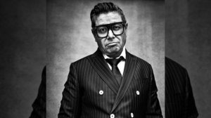 Виолетта, или девушка с прыщами