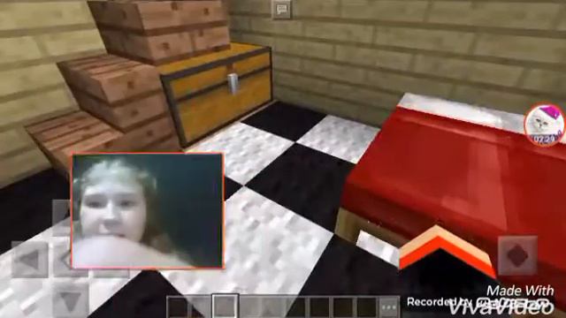 Вообще не знаю что делать ГОРОЖАНКА#4 смотреть онлайн