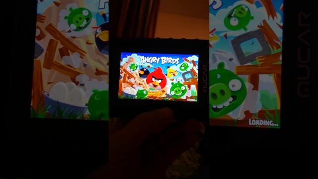 Mucar Cde900 mod root unlock gameboy thinkcar+ APK thinkcar pro obd2 Trwp rom cde 900 смотреть онлайн