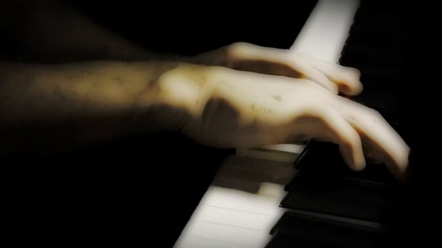 Johann KUHNAU: Sarabande in H minor смотреть онлайн