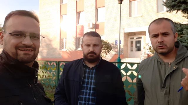 Столбцы Суд по отзыву депутата смотреть онлайн