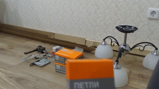 Петли LS НЕ ТРЕБУЮТ ВРЕЗКИ??? Особые указания порадовали))) смотреть онлайн