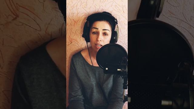 Господь одна моя отрада. Юлианна. смотреть онлайн