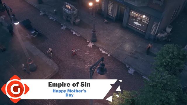 Diablo 2: Remaster in der Mache? Cyberpunk 2077: Trailer für einen Fan-Film! | GW-NEWS смотреть онлайн