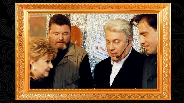 Михаил Евдокимов