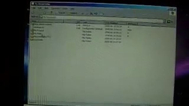 Eee Pc 900, Black Version With XP