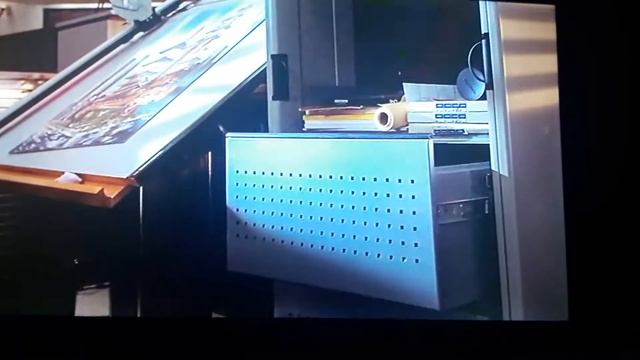 GREMLINS 2 : Gizmo Got Wet Again. ? - (⛲)