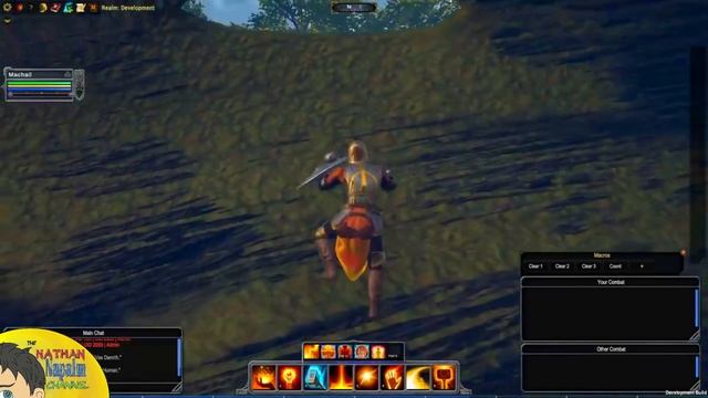 Pantheon Rise of the Fallen : Quests and Rewards смотреть онлайн