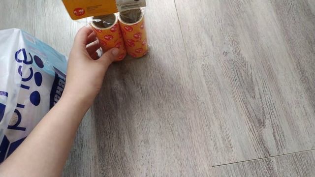 ВЛОГ/Покупки Магнит Косметик, Улыбка Радуги, Фикс Прайс?/Ездили купаться? смотреть онлайн