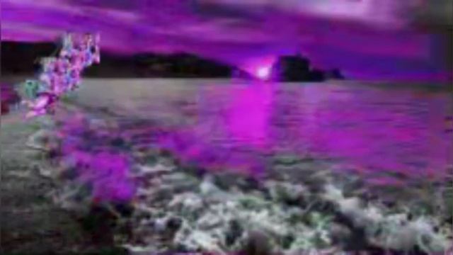 Mantra Baba Nam Kevalam смотреть онлайн