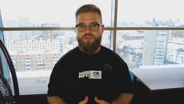 Как ПОДГОТОВИТЬСЯ за ТРИ МЕСЯЦА?! | Анонс МАРТОВСКОГО курса по МАТЕМАТИКЕ