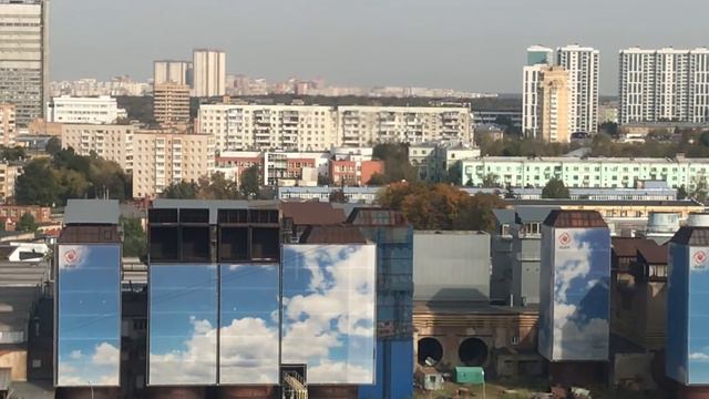 2020-09-25 14:17 завод Салют смотреть онлайн